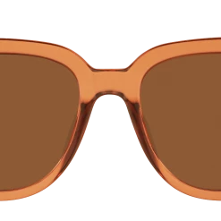 Blenders Eyewear Lakey Beach