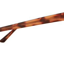 Blenders Eyewear Lakey Beach -Blenders Shop LAKEY Amber 3