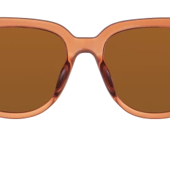 Blenders Eyewear Lakey Beach -Blenders Shop LAKEY Amber 4