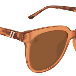 Blenders Eyewear Lakey Beach -Blenders Shop LAKEY Amber 5 1