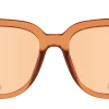 Blenders Eyewear Lakey Beach -Blenders Shop LAKEY Champagne 1 1