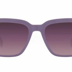Blenders Eyewear Lavender Lilly