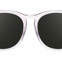 Blenders Eyewear Lavender Spark