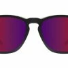 Blenders Eyewear Lightning Vision -Blenders Shop Lightning Vision 1