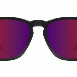 Blenders Eyewear Lightning Vision