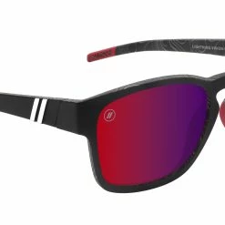 Blenders Eyewear Lightning Vision -Blenders Shop Lightning Vision 4