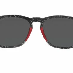 Blenders Eyewear Lightning Vision -Blenders Shop Lightning Vision 5