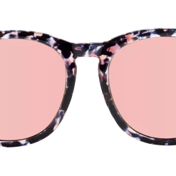 Blenders Eyewear Mamba Queen