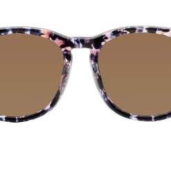 Blenders Eyewear Mamba Queen -Blenders Shop MAMBA QUEEN 2