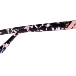 Blenders Eyewear Mamba Queen -Blenders Shop MAMBA QUEEN 3