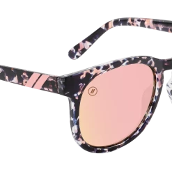Blenders Eyewear Mamba Queen -Blenders Shop MAMBA QUEEN 5
