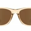 Blenders Eyewear Mojave Sunrise -Blenders Shop Mojave Sunrise 1