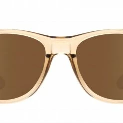 Blenders Eyewear Mojave Sunrise