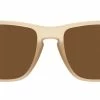 Blenders Eyewear Mojave Wind -Blenders Shop Mojave Wind 1 scaled