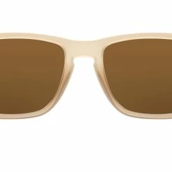 Blenders Eyewear Mojave Wind 12 Blenders Eyewear Mojave Wind -Blenders Shop Mojave Wind 2 scaled