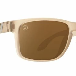 Blenders Eyewear Mojave Wind 9 Blenders Eyewear Mojave Wind -Blenders Shop Mojave Wind 3 scaled