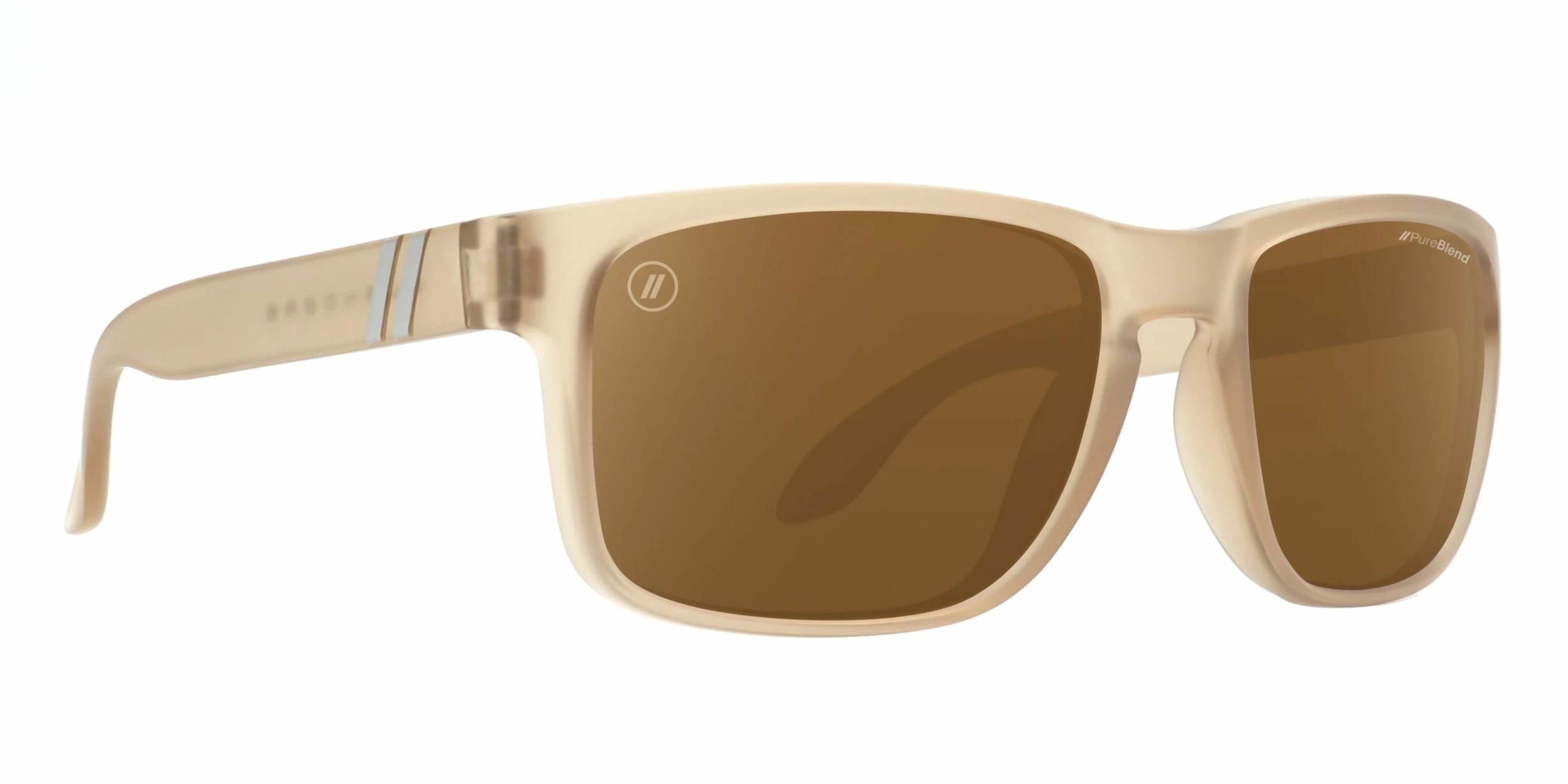 Blenders Eyewear Mojave Wind 4 Blenders Eyewear Mojave Wind - Image 2