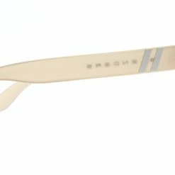 Blenders Eyewear Mojave Wind 10 Blenders Eyewear Mojave Wind -Blenders Shop Mojave Wind 4 scaled