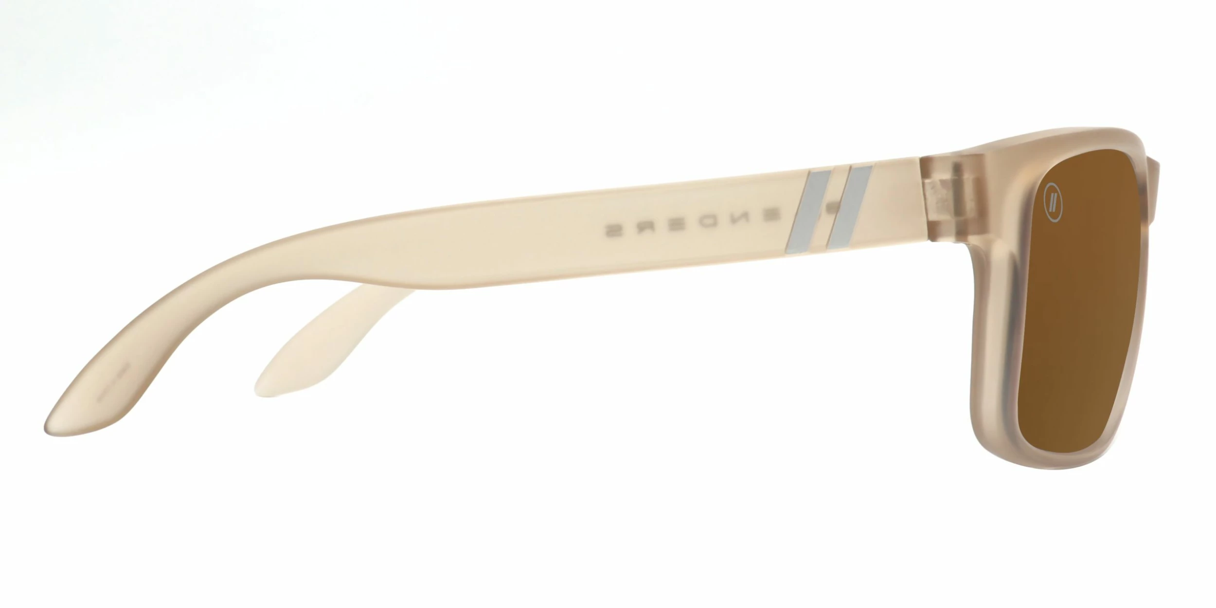 Blenders Eyewear Mojave Wind 5 Blenders Eyewear Mojave Wind - Image 3