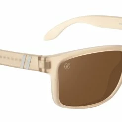 Blenders Eyewear Mojave Wind 11 Blenders Eyewear Mojave Wind -Blenders Shop Mojave Wind 5 scaled