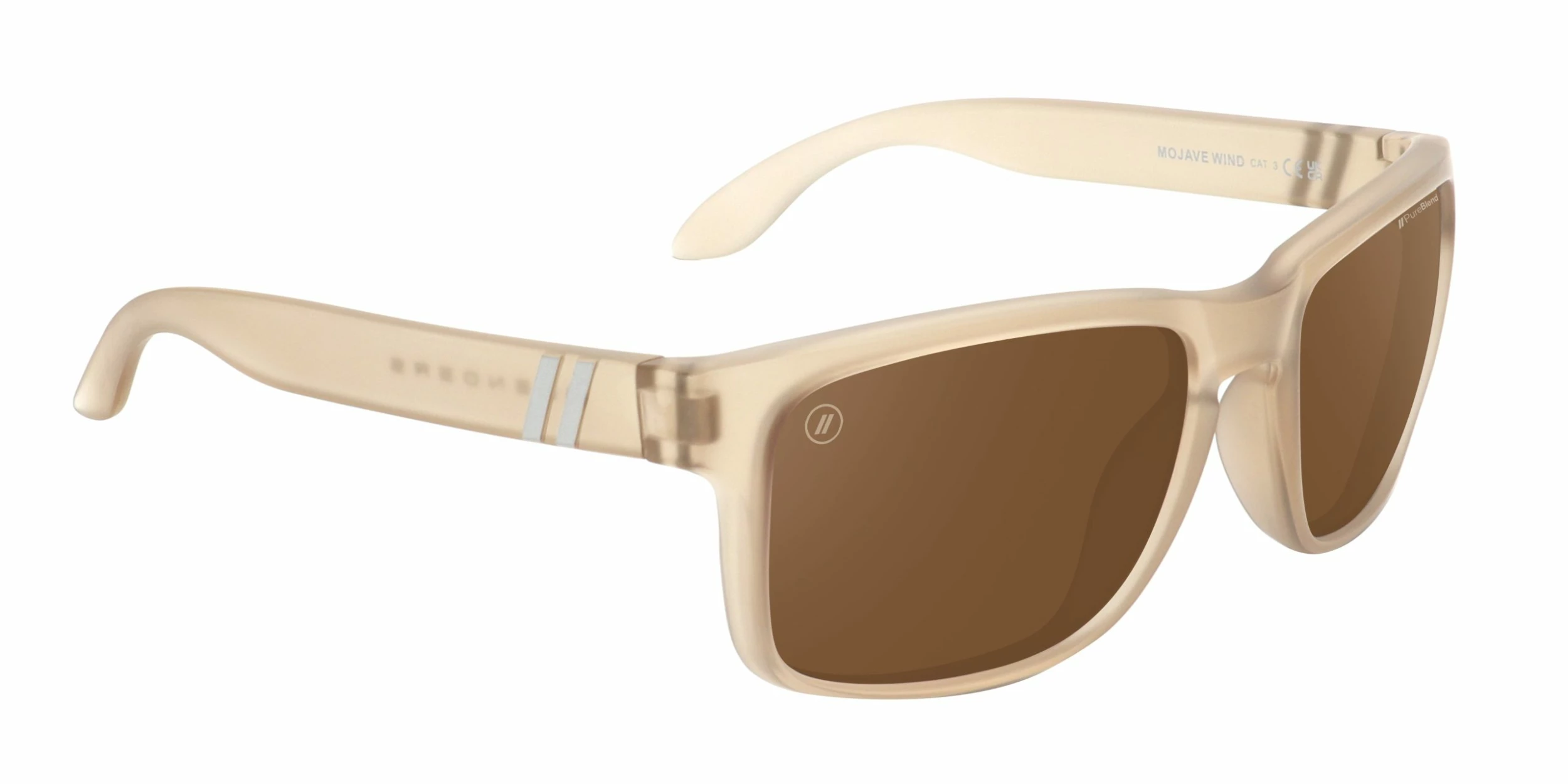 Blenders Eyewear Mojave Wind 6 Blenders Eyewear Mojave Wind - Image 4