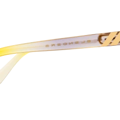 Blenders Eyewear Pink Lemonade -Blenders Shop PINK LEMONADE 2