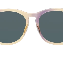 Blenders Eyewear Pink Lemonade -Blenders Shop PINK LEMONADE 3