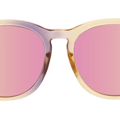 Blenders Eyewear Pink Lemonade