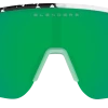 Blenders Eyewear Risk Taker 2 Blenders Eyewear Risk Taker -Blenders Shop RISKTAKER 1