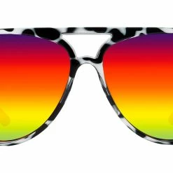 Blenders Eyewear River Jumper