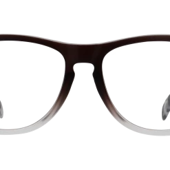 Blenders Eyewear Rock Break