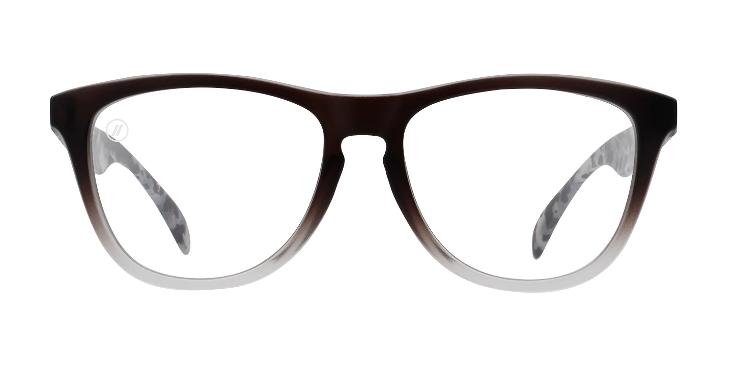 Blenders Eyewear Rock Break 3 Blenders Eyewear Rock Break