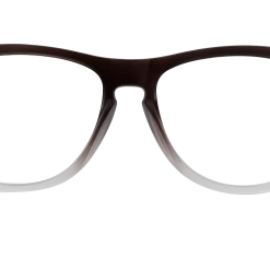 Blenders Eyewear Rock Break 12 Blenders Eyewear Rock Break -Blenders Shop ROCK BREAK 2