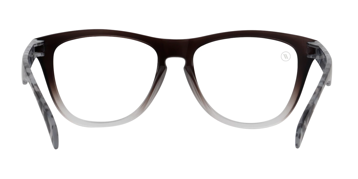 Blenders Eyewear Rock Break 7 Blenders Eyewear Rock Break - Image 5