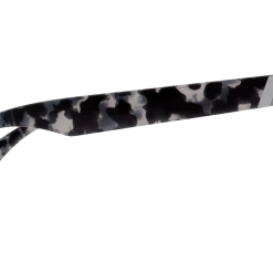 Blenders Eyewear Rock Break 10 Blenders Eyewear Rock Break -Blenders Shop ROCK BREAK 3