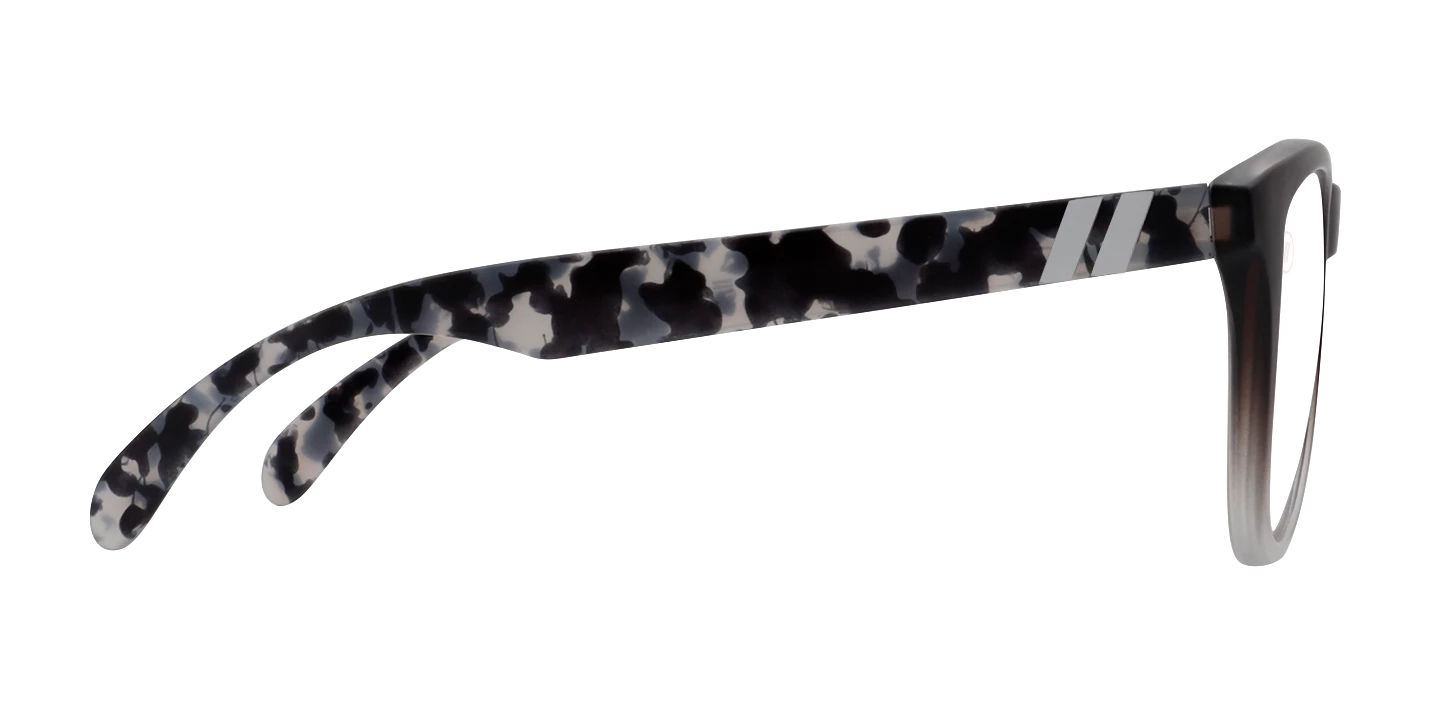 Blenders Eyewear Rock Break 5 Blenders Eyewear Rock Break - Image 3