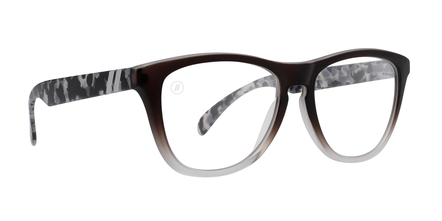 Blenders Eyewear Rock Break 4 Blenders Eyewear Rock Break - Image 2