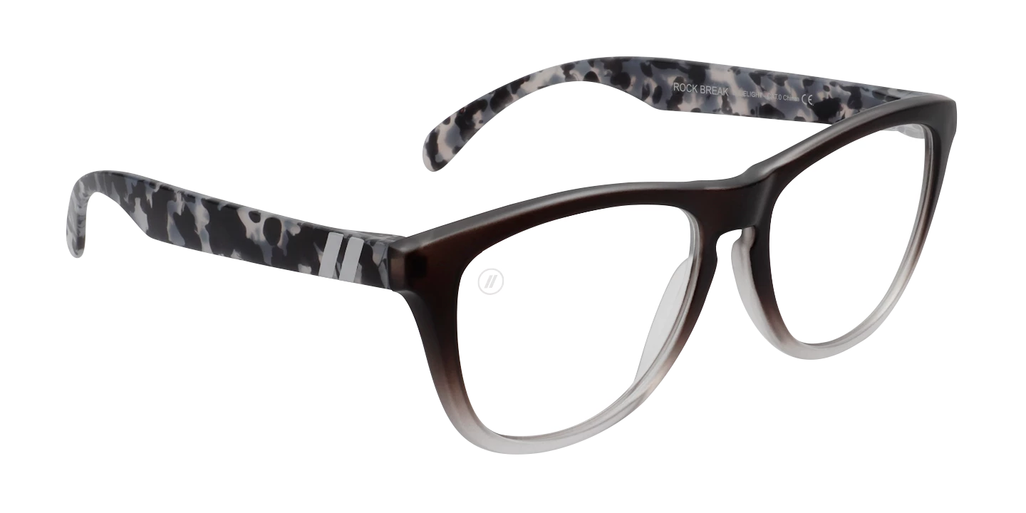 Blenders Eyewear Rock Break 6 Blenders Eyewear Rock Break - Image 4