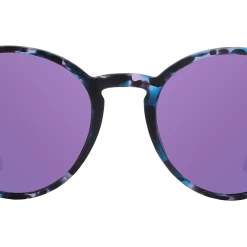 Blenders Eyewear Rolling Brook