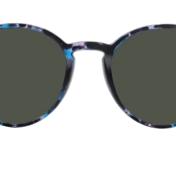 Blenders Eyewear Rolling Brook -Blenders Shop ROLLINGBROOK2 1