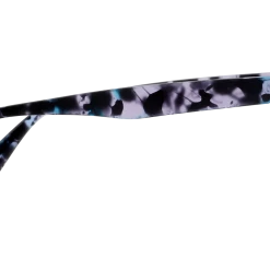 Blenders Eyewear Rolling Brook -Blenders Shop ROLLINGBROOK3 1