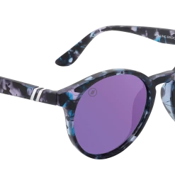 Blenders Eyewear Rolling Brook -Blenders Shop ROLLINGBROOK5 1