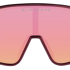 Blenders Eyewear Rose Rocket
