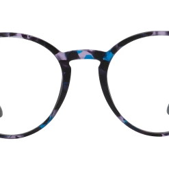 Blenders Eyewear Rolling Brook