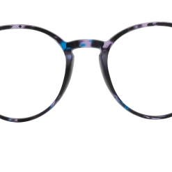 Blenders Eyewear Rolling Brook 12 Blenders Eyewear Rolling Brook -Blenders Shop RollingBrook 2