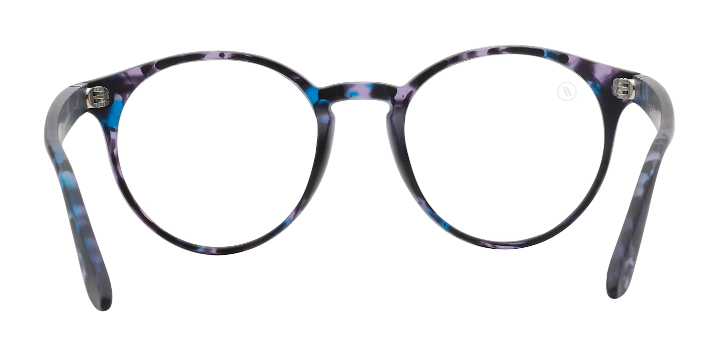 Blenders Eyewear Rolling Brook 7 Blenders Eyewear Rolling Brook - Image 5