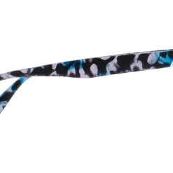 Blenders Eyewear Rolling Brook 10 Blenders Eyewear Rolling Brook -Blenders Shop RollingBrook 3