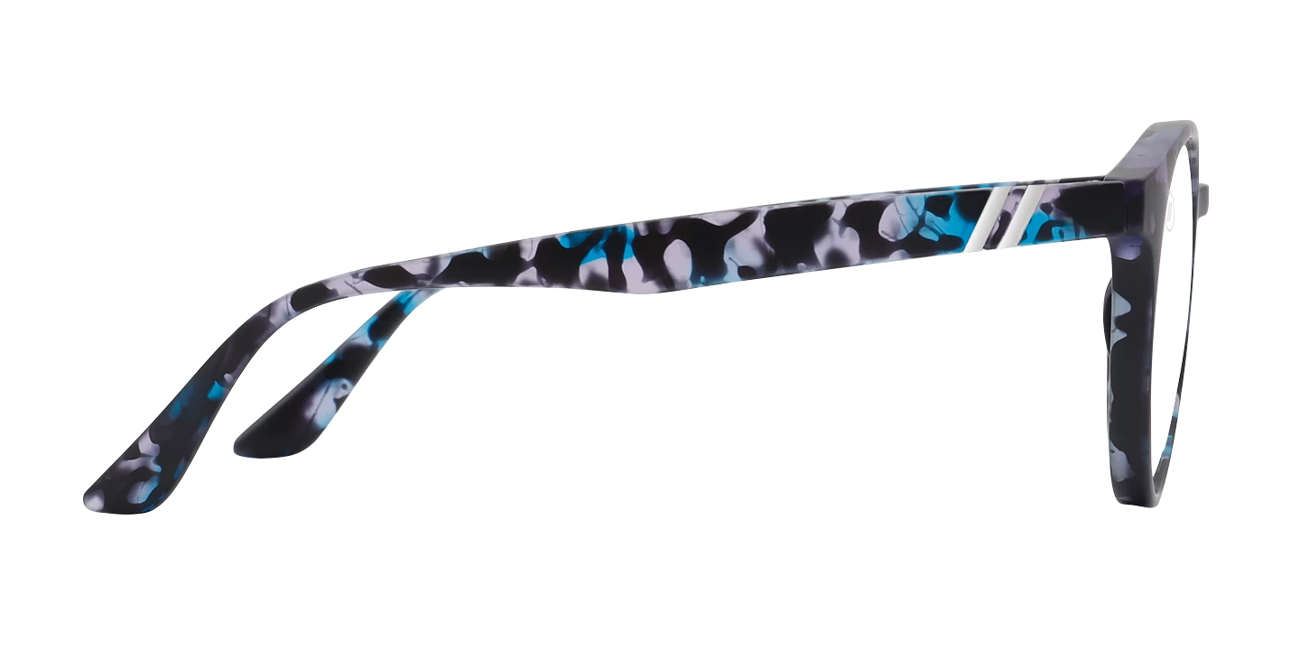 Blenders Eyewear Rolling Brook 5 Blenders Eyewear Rolling Brook - Image 3