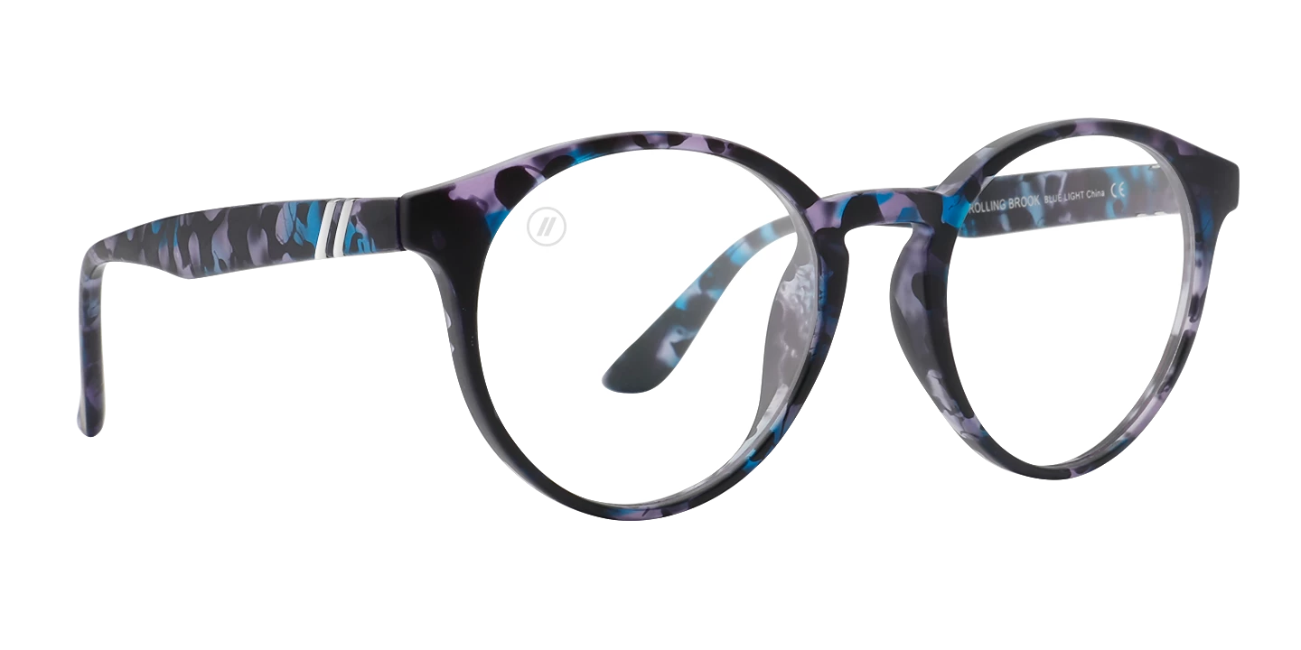 Blenders Eyewear Rolling Brook 4 Blenders Eyewear Rolling Brook - Image 2