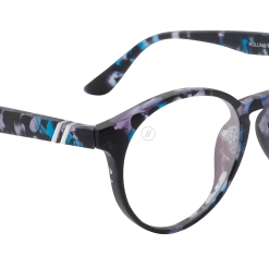 Blenders Eyewear Rolling Brook 11 Blenders Eyewear Rolling Brook -Blenders Shop RollingBrook 5